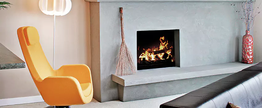 Electric Fireplace Makeover Services in Catalina Foothills, AZ