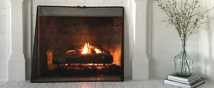 Cost-Effective Fireplace Mantel Inspection And Maintenance in Catalina Foothills, AZ