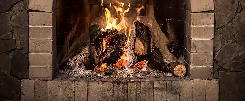 Cost of Rebuilding A Fireplace in Catalina Foothills, Arizona