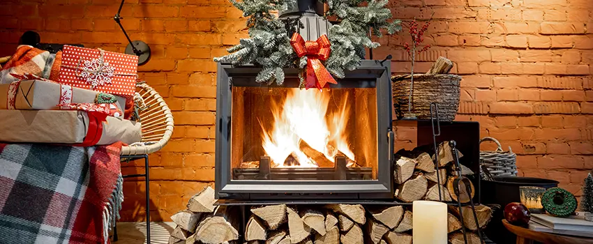 Steel Fireplace Grate Repair And Replacement Services in Catalina Foothills, Arizona