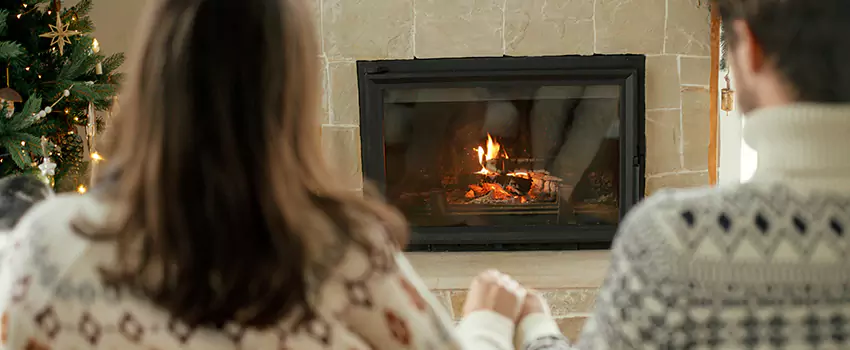 Fireplace Firebox Refurbish & Restore Services in Catalina Foothills, AZ