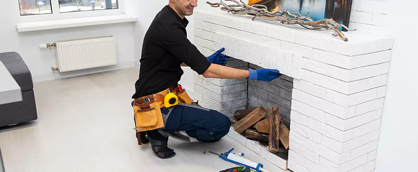 Gas Fireplace Repair And Replacement in Catalina Foothills, AZ