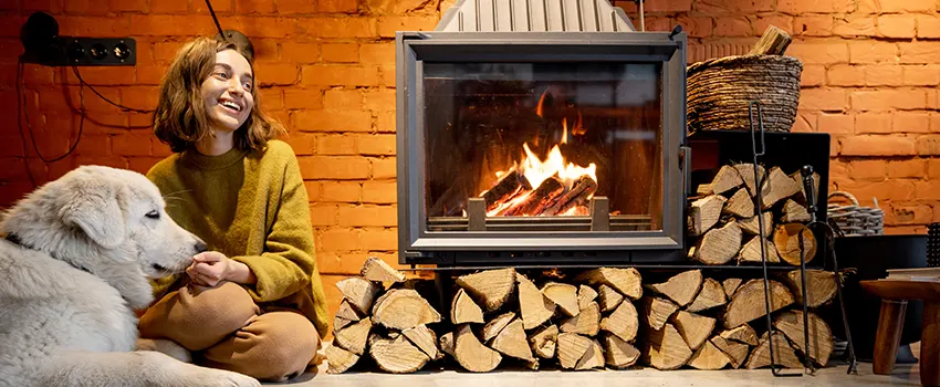 Fireplace Smell Removal Cost in Catalina Foothills, AZ