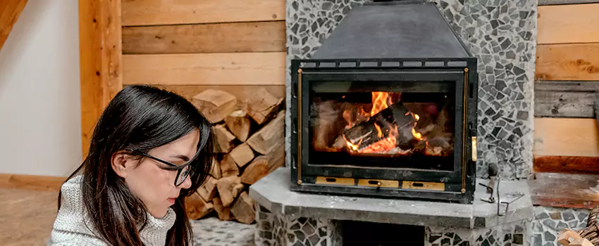 Harman P68-C Pellet Stove Repair in Catalina Foothills, Arizona 