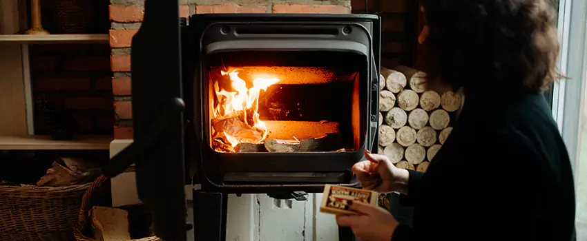 Hearthstone Wood Stoves Fireplace Repair in Catalina Foothills, Arizona