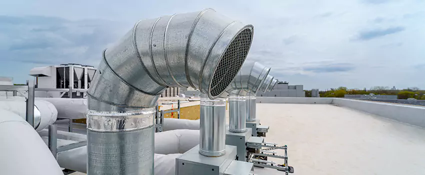 Insulated Ductwork Repair Services Near Me in Catalina Foothills, AZ