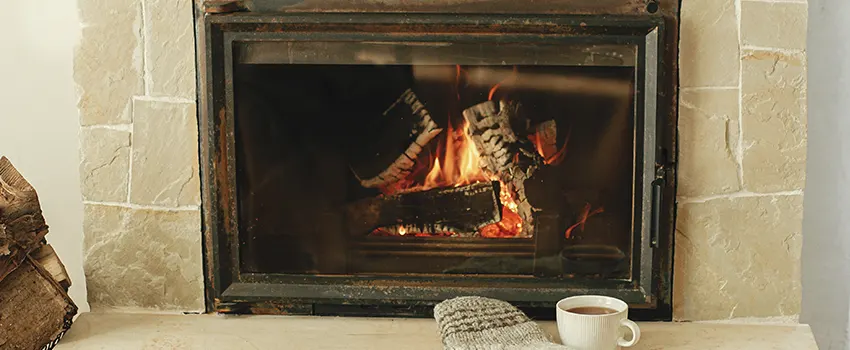 Kings man Fireplaces Insert Services in Catalina Foothills, AZ