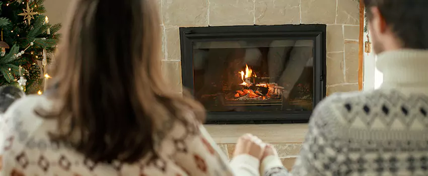 Ravelli Group Wood Fireplaces Replacement in Catalina Foothills, Arizona