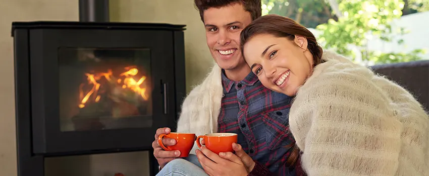 Regency Traditional Fireplace Products Maintenance and Repair in Catalina Foothills, Arizona