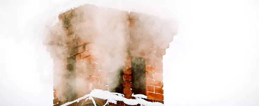 Chimney Flue Soot Removal in Catalina Foothills, AZ