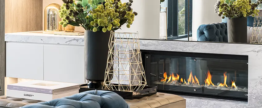 Professional Town & Country Luxury Fireplace Maintenance Experts in Catalina Foothills, Arizona