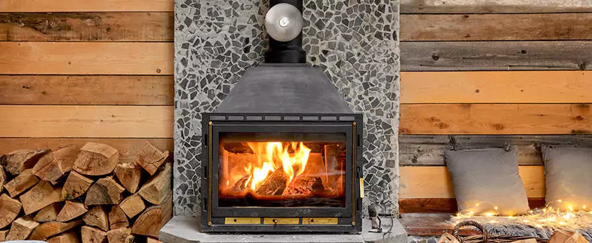 Travis Industries Elite Fireplace Inspection and Maintenance in Catalina Foothills, Arizona