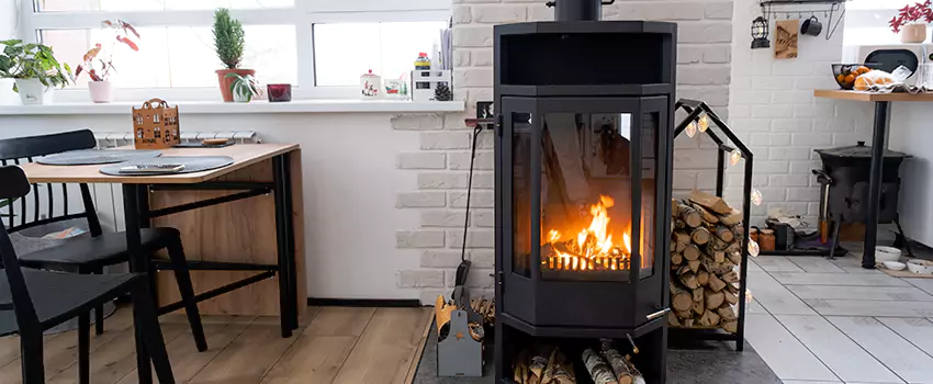Cost of Vermont Castings Fireplace Services in Catalina Foothills, AZ