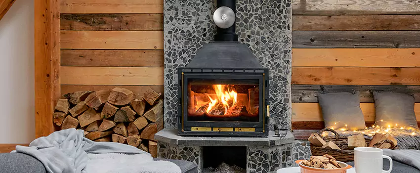 Affordable Wood Fireplace Fixing Solutions in Catalina Foothills, Arizona