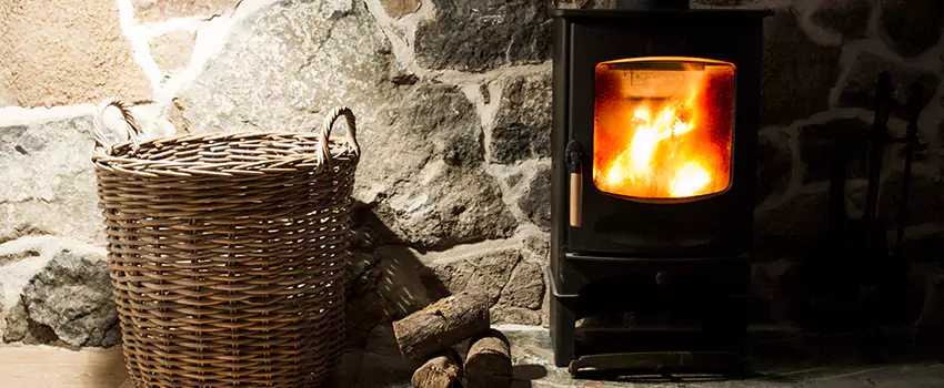 Wood Stove Fire Bricks Cleaning Services in Catalina Foothills, Arizona