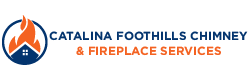 Fireplace And Chimney Services in Catalina Foothills